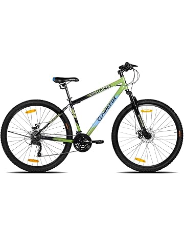 Gear Cycles: Buy Mountain Bikes online 