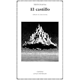 El castillo (Letras Universales)