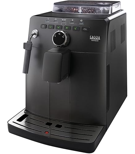 Macchina Espresso Automatica Sencor - 19 Bar, Macina Caffè Integrato, Schiumatore Latte, Compatta - Foto 4