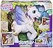 Produktbild FurReal Friends - Starly, Mein magisches Einhorn Hasbro B0450 Italienische Version