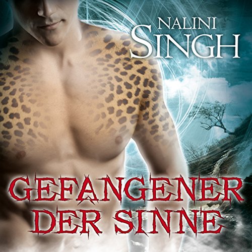 Download Gefangener der Sinne (Gestaltwandler 5) Download Gefangener der Sinne (Gestaltwandler 5)