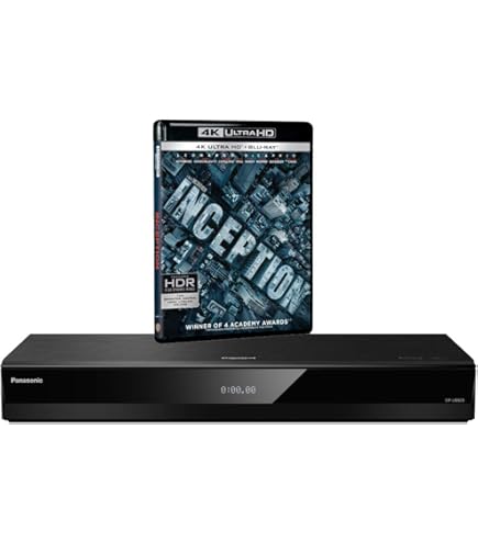 プレーヤー panasonic BLU-RAY DISC RECORDER New Blu-ray Recorder Range | Panasonic Australia Blog