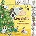 Lieselotte feiert Weihnachten by 