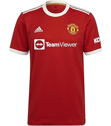 Maillot Givova Du Chievo Vérone - Extérieur - Homme - Taille