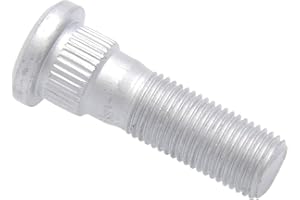 FEBEST 0284-001 Bullone ruota