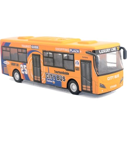 Corgi Harry Potter Triple Decker Knight Bus Model CC99726 : Buy Online at Best Price in KSA - Souq is now
