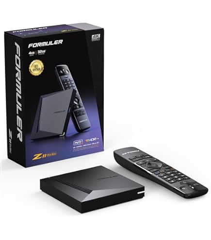 2022 Apple TV 4K Wi-Fi + Ethernet with 128GB Memory (3rd
