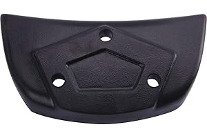 Kappa kit x mount kr3104/mm on