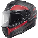 SCHUBERTH S3 Kapalı Motosiklet Kaskı