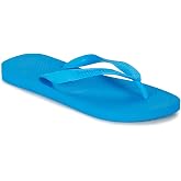 Havaianas Erkek &Ccedil;ocuk Plaj Terliği, 4000029-2711