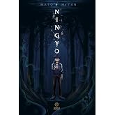 Ningyo