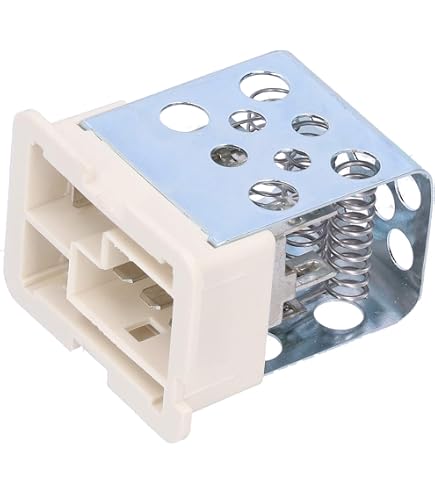 2014 MERCEDES A CLASS Riscaldatore Motore Ventilatore A2469064300