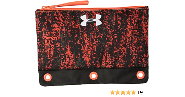 under armour pencil case amazon