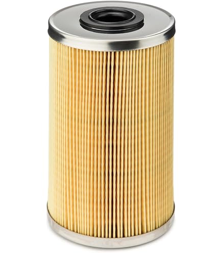 UFI Innenraumfilter 53.130.00 – Für Saubere Luft Im Auto | Gegen Pollen, Staub & Gerüche