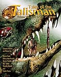 Image de Tales of the Talisman, Volume 8, Issue 3 (English Edition)
