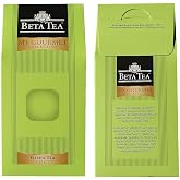 Beta-Beta Matcha Yeşil &Ccedil;ay 50gr