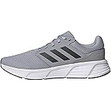 adidas Galaxy 6, Sneakers Uomo