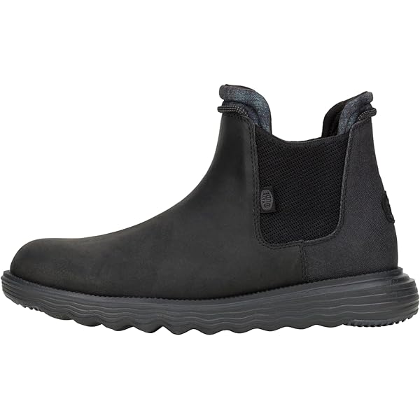 S.Oliver Stivaletto Uomo 5-5-15203-25 – Modello Red Label, Stile Moderno E Comodo - 2