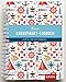 Produktbild Mein Kreuzfahrt-Logbuch: Zum Glück unterwegs (GROH Eintragbücher)
