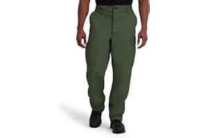Propper Herren Hose F520138 - BDU Hose