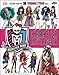 Produktbild Monster High Character Encyclopedia (Dk)