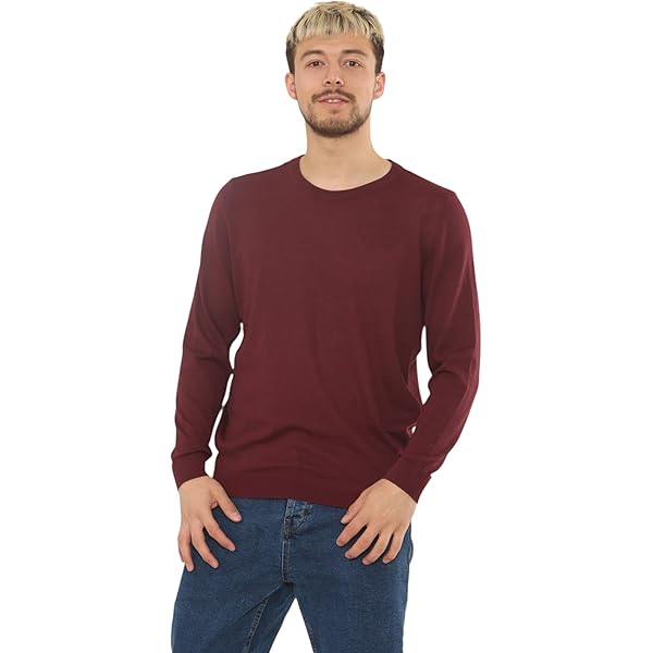 Button Front Beige Linen Knit Cardigan With Pocket, Handknitted