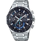 Casio EQS-920 Kol Saati