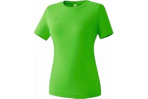 Erima T-Shirt Teamsport Femme (Lot de 1)