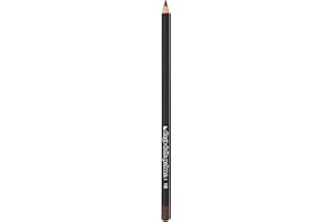 Diego Dalla Palma Make Up Eye Pencil Color 18 Mud