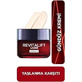 L'Oreal Paris Revitalift Laser X3 Intensive Anti-Aging Day Care Cream 50 ml