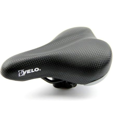 Béquille Latérale XLC Pour Vélo Enfant – Taille 12-20 Pouces – Fixation Universelle Arrière – Réglable – Noir