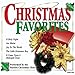 Produktbild Christmas Favorites by Starlite Christmas Choir (2000-08-02)