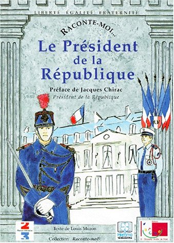 <a href="/node/5580">Le président de la république</a>