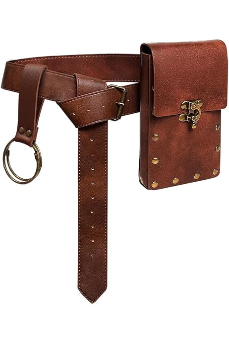 Kit Aerografo Autolock Portatile - Compressore 32PSI, Per Make-up, Torte E Modelli