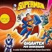 Superman: Giganten des Universums by 