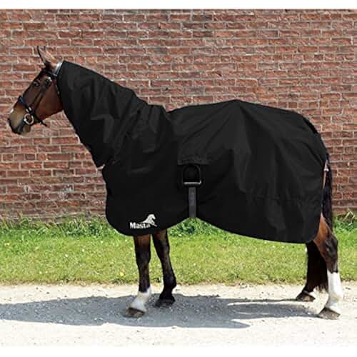Amazon.co.uk rain sheets for horses