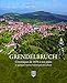 Grendelbruch