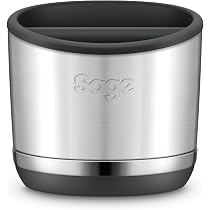 Sage Temperature Control Jug | Caffè Italia
