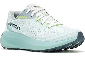 Merrell Women's Morphlite GtxTrail Running Shoe