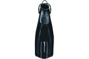 MARES Avanti Quattro Plus Palmes