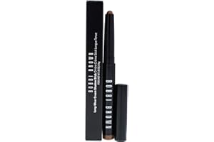 BOBBI BROWN Long-Wear Cream Shadow Stick - 22 Taupe 1,6 g