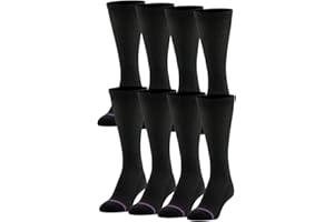 Medipeds Men's Socks