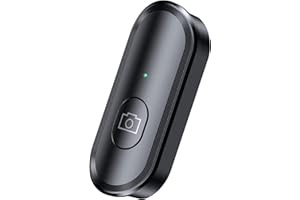 andobil MagStick Bluetooth-Fernauslöser