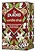 Produktbild Pukka Organic Vanilla Chai Caffeine-Free 20 Btl. 40g - Bio/Organic