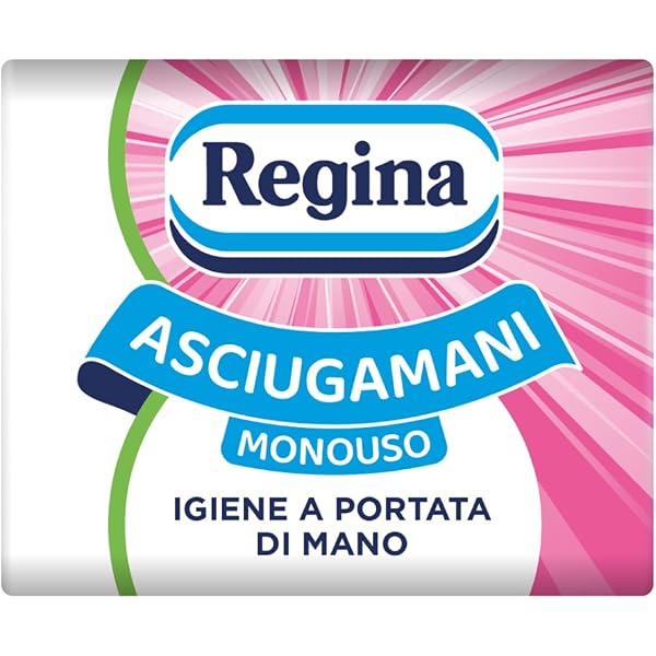 Asciugamani Di Carta 2 Veli, 12 Rotoli, 189 Strappi, Cellulosa Pura, Microgoffrati, Bianchi - 68,99 Mt Totali