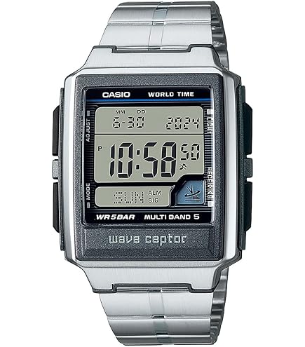 Casio Datbank DB-360G-9A Orologio Unisex – Vintage Gold, Stile Giovanile E Iconico