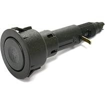 CARAVAN TRUMA S3002 GAS FIRE PUSH BUTTON PIEZO IGNITOR : Amazon.co.uk: DIY  u0026 Tools