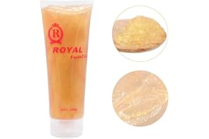 Elitzia Condiuctive Gel For Body Cellulite Thigh Leg Abomen Arm Use Warm Gel Cavitation 40K Slimming Beauty Machine Spotless Upgreade Gel ETB906 (SKIN LIFTING TIGHTENING)