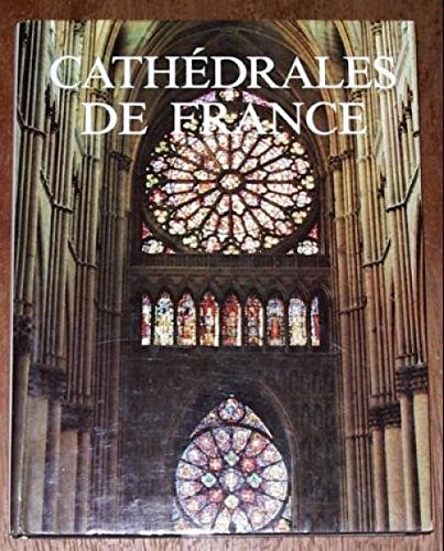 L'épopée des cathédrales gratuit