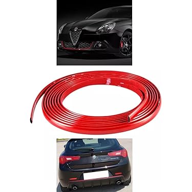 2 Adesivi Auto Minion - Stinkefinger JDM, 15x9 Cm, Resistente Ai Raggi UV E Lavaggi - Foto 10